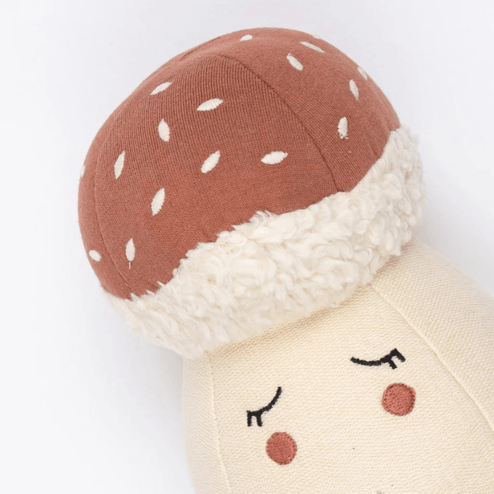 Tumbler | Mushroom by Fabelab - Maude Kids Decor