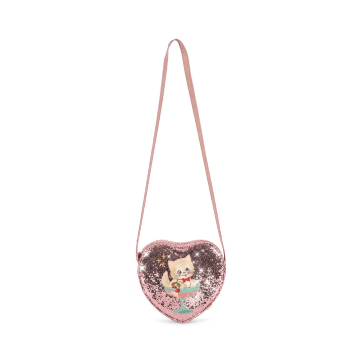 Tut Shoulder Bag | Kitty by Konges Sløjd - Maude Kids Decor