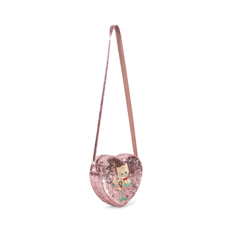 Tut Shoulder Bag | Kitty by Konges Sløjd - Maude Kids Decor