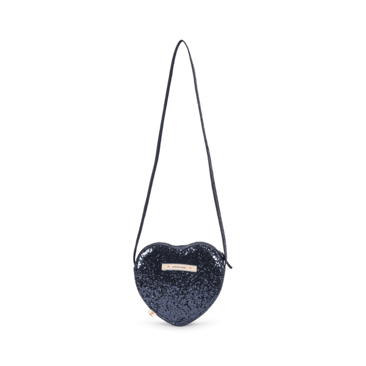 Tut Shoulder Bag | Rainbow Star by Konges Sløjd - Maude Kids Decor