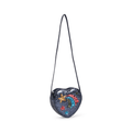 Tut Shoulder Bag | Rainbow Star by Konges Sløjd - Maude Kids Decor