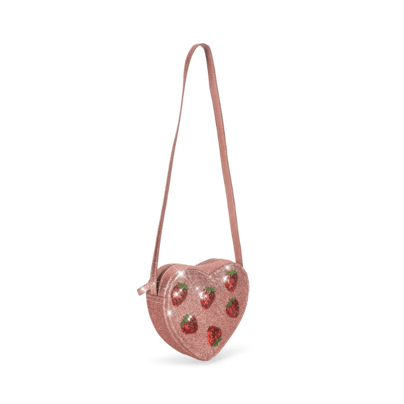 Tut Shoulder Bag | Sirocco by Konges Sløjd - Maude Kids Decor