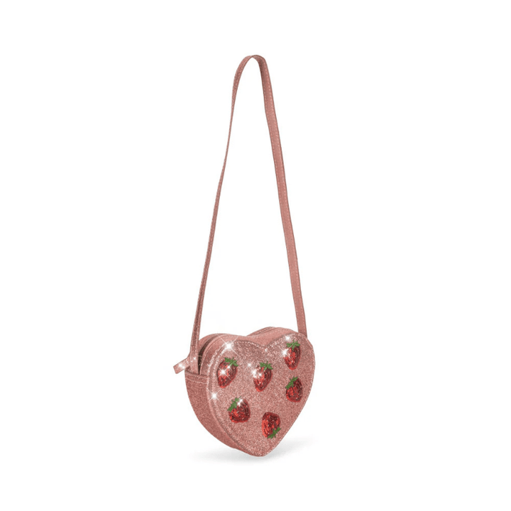 Tut Shoulder Bag | Sirocco by Konges Sløjd - Maude Kids Decor