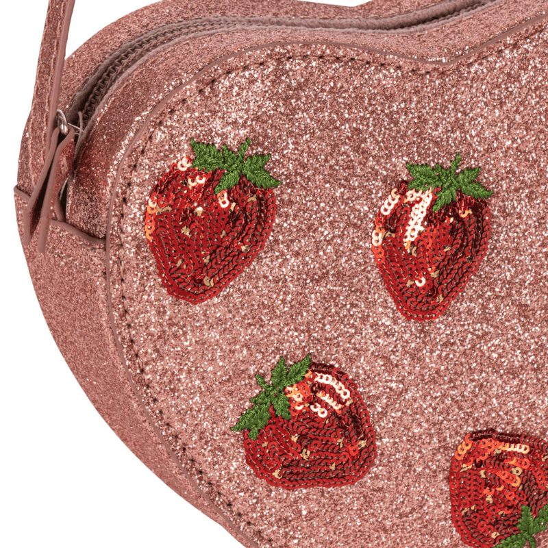 Tut Shoulder Bag | Sirocco by Konges Sløjd - Maude Kids Decor