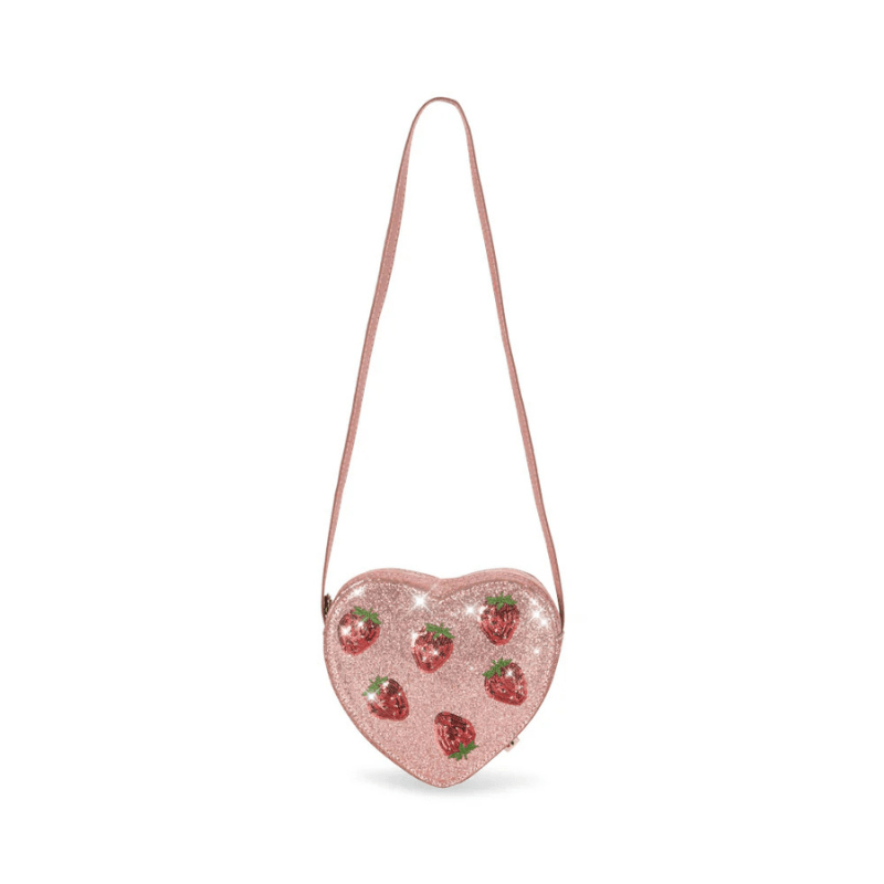 Tut Shoulder Bag | Sirocco by Konges Sløjd - Maude Kids Decor