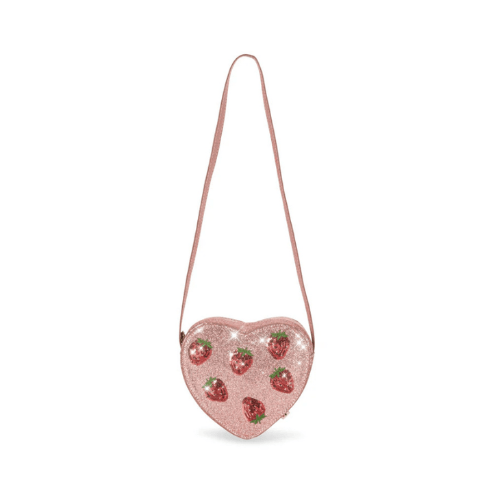 Tut Shoulder Bag | Sirocco by Konges Sløjd - Maude Kids Decor