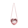 Tut Shoulder Bag | Swan by Konges Sløjd - Maude Kids Decor
