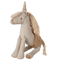 Unicorn (New) by Maileg - Maude Kids Decor