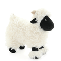 Valentina the Valais Lamb by Nana Huchy - Maude Kids Decor