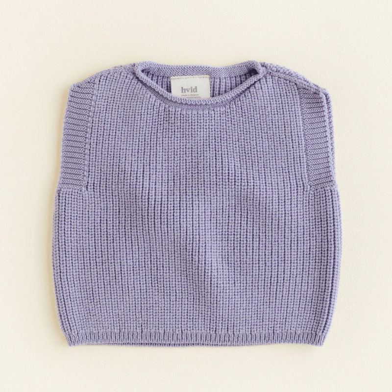 Vest Harvey by HVID - Maude Kids Decor