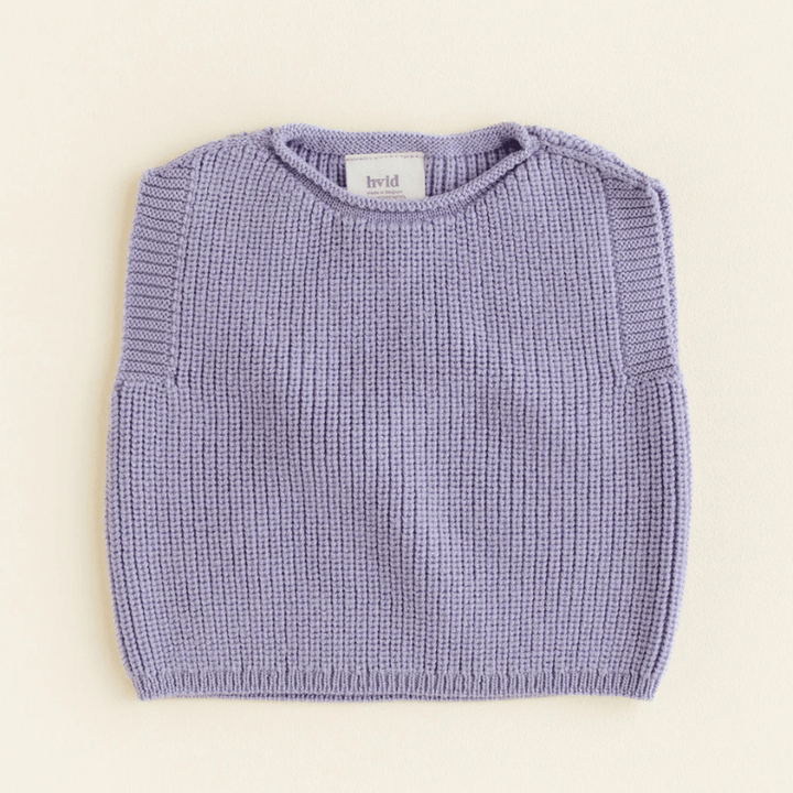 Vest Harvey by HVID - Maude Kids Decor