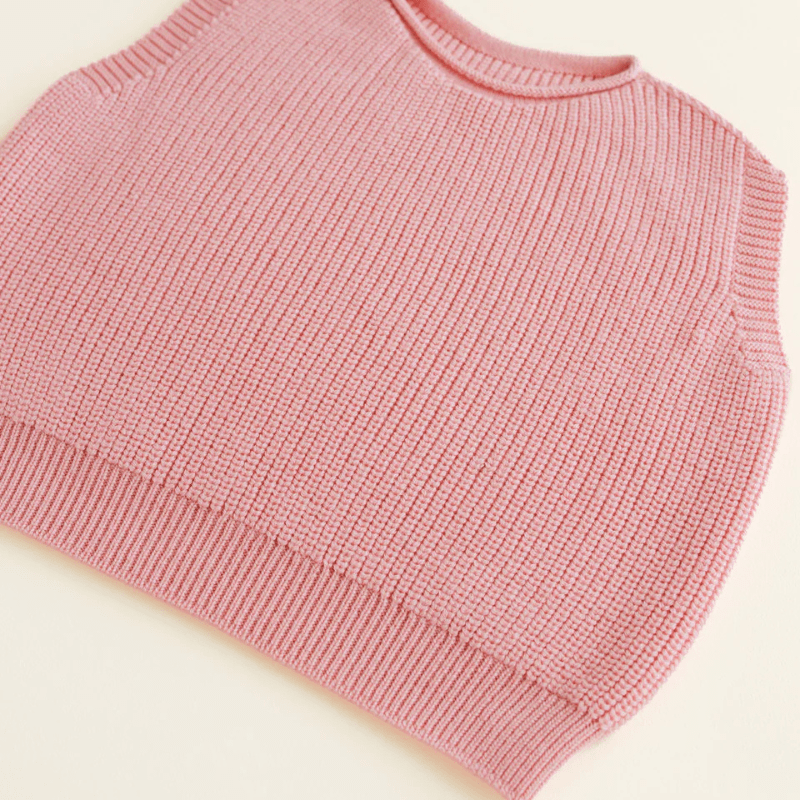 Vest Harvey by HVID - Maude Kids Decor