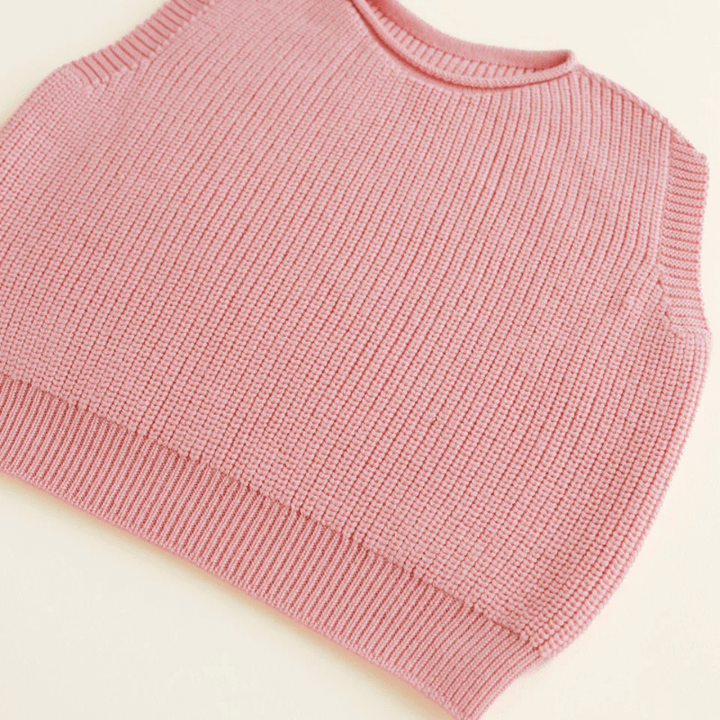 Vest Harvey by HVID - Maude Kids Decor