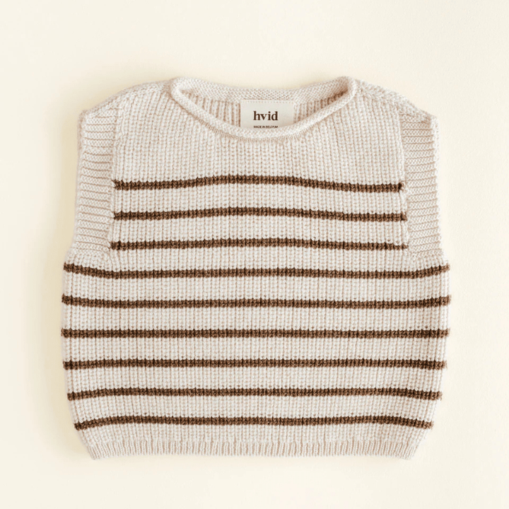Vest Harvey by HVID - Maude Kids Decor