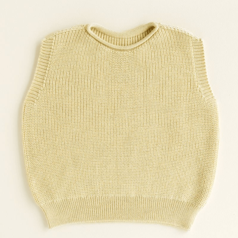Vest Harvey by HVID - Maude Kids Decor