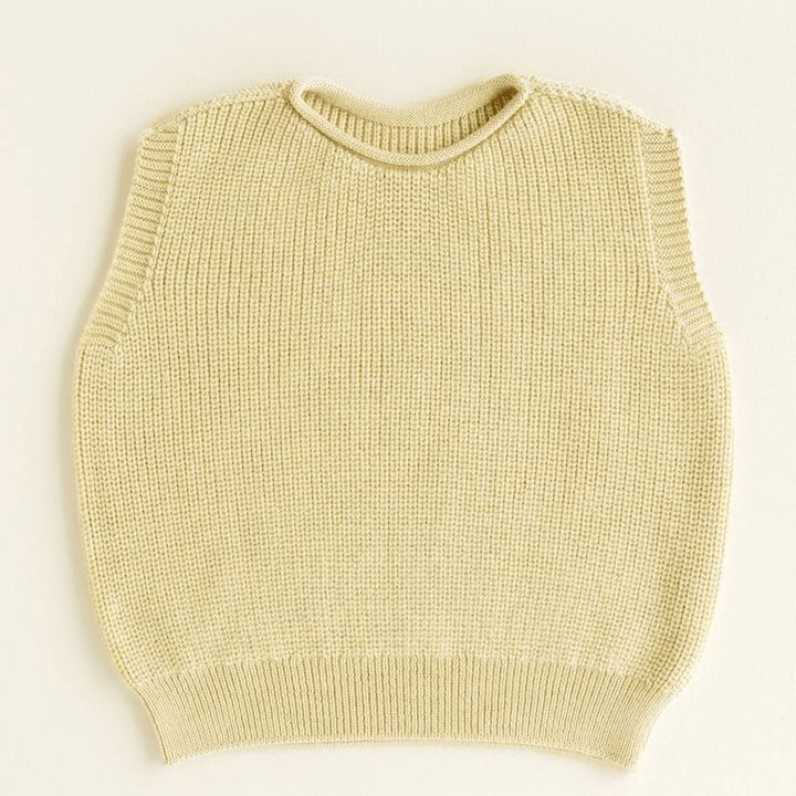Vest Harvey by HVID - Maude Kids Decor