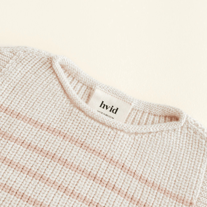 Vest Harvey by HVID - Maude Kids Decor
