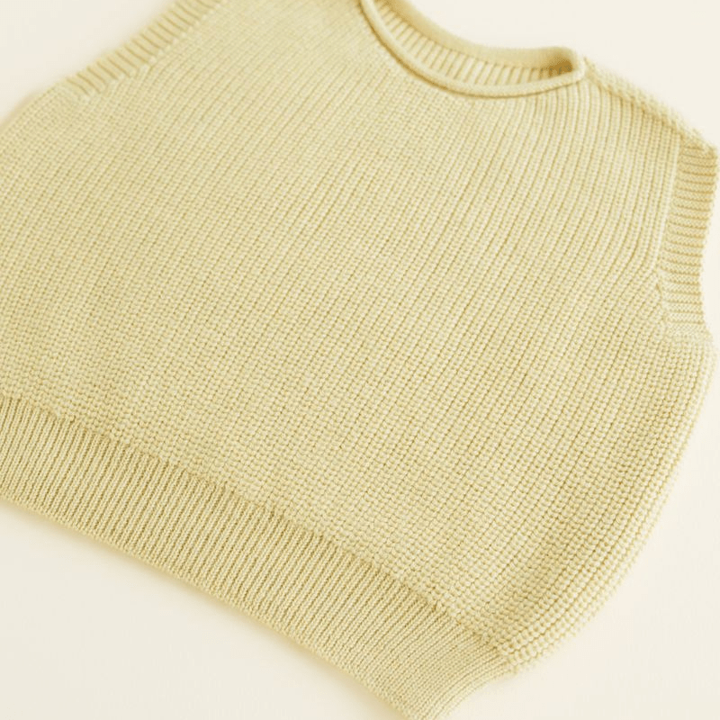 Vest Harvey by HVID - Maude Kids Decor