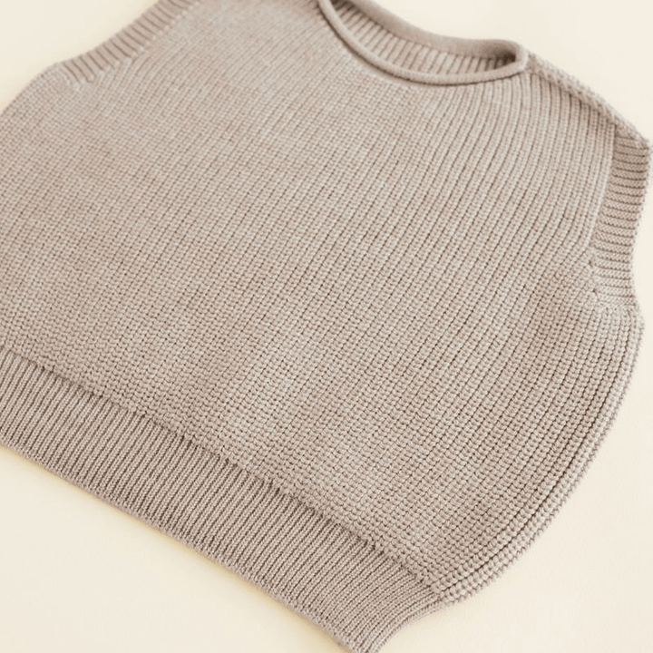 Vest Harvey by HVID - Maude Kids Decor