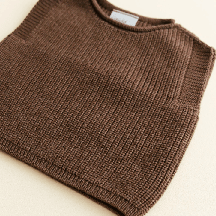 Vest Harvey by HVID - Maude Kids Decor