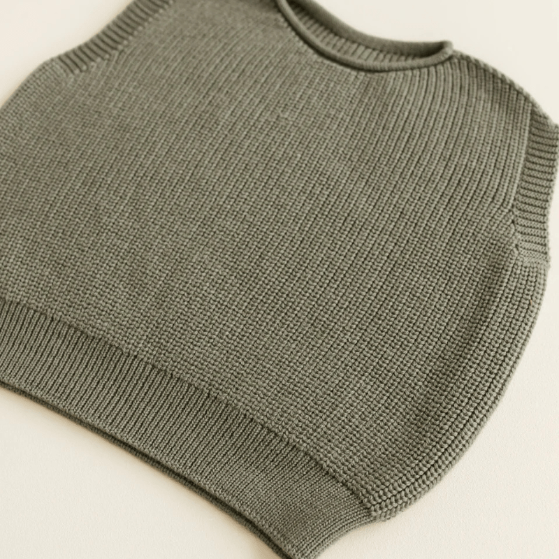 Vest Harvey by HVID - Maude Kids Decor