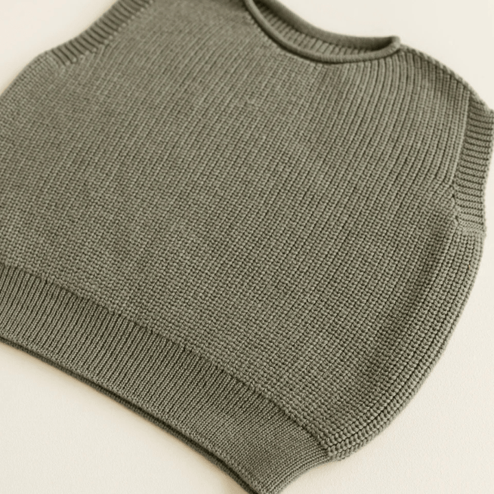 Vest Harvey by HVID - Maude Kids Decor
