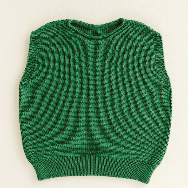 Vest Harvey by HVID - Maude Kids Decor