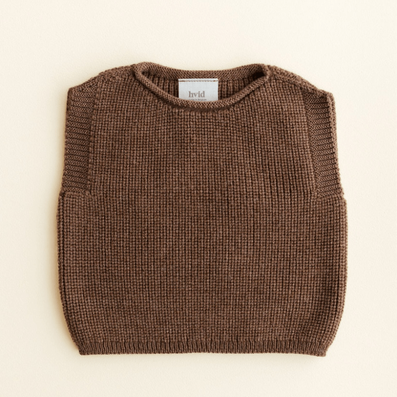 Vest Harvey by HVID - Maude Kids Decor