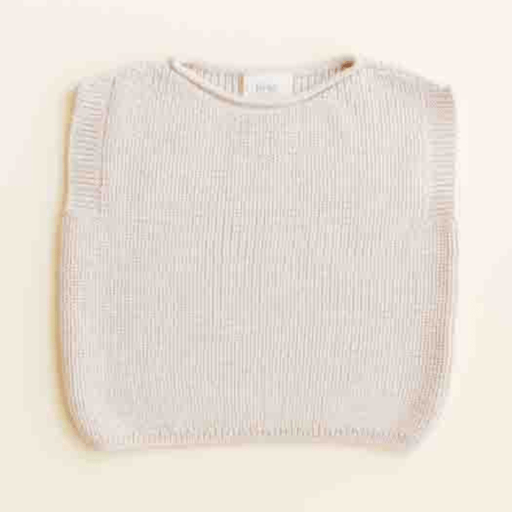 Vest Harvey by HVID - Maude Kids Decor