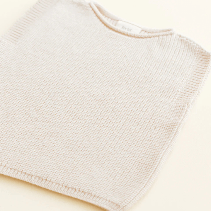 Vest Harvey by HVID - Maude Kids Decor