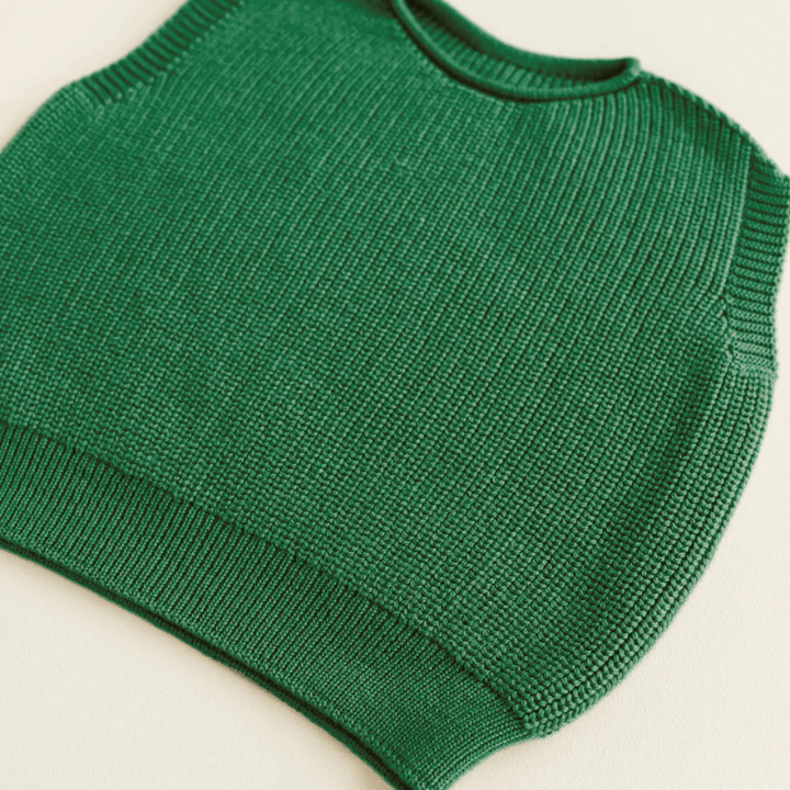 Vest Harvey by HVID - Maude Kids Decor