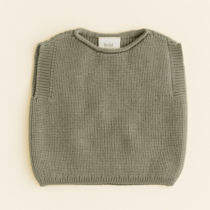 Vest Harvey by HVID - Maude Kids Decor