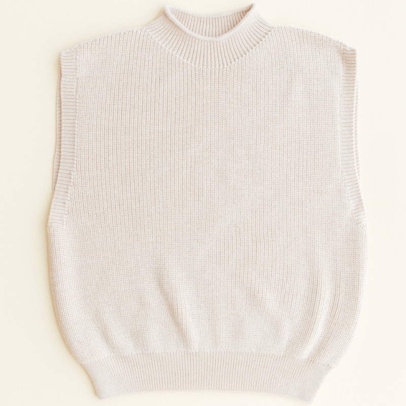 Vest Helle by HVID - Maude Kids Decor