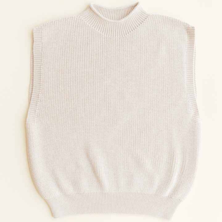 Vest Helle by HVID - Maude Kids Decor