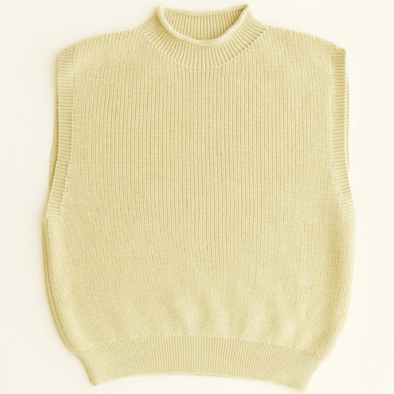 Vest Helle by HVID - Maude Kids Decor