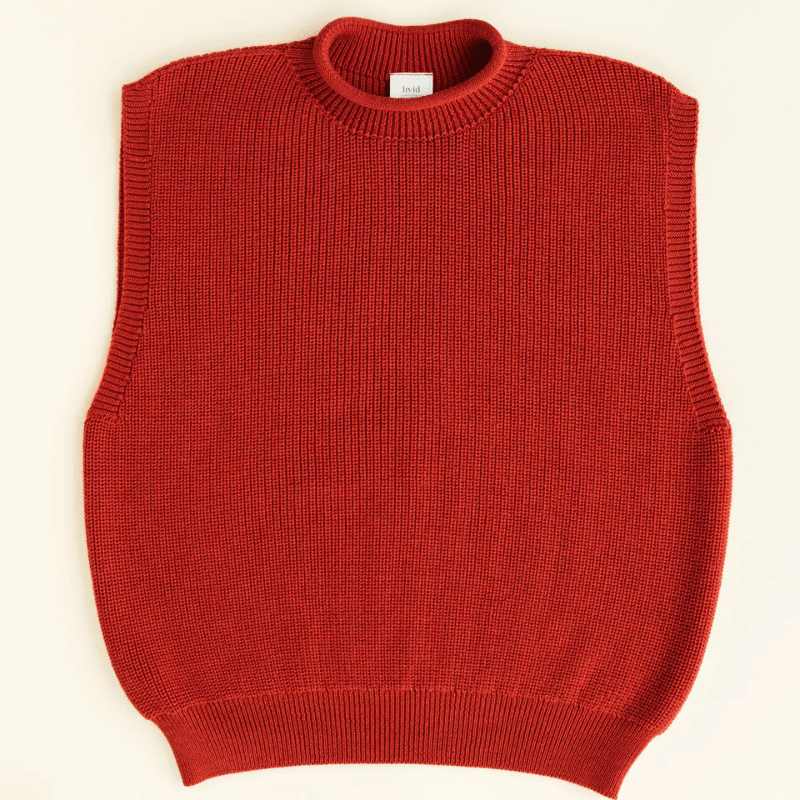 Vest Helle by HVID - Maude Kids Decor