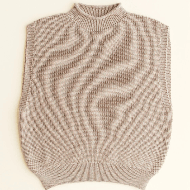 Vest Helle by HVID - Maude Kids Decor