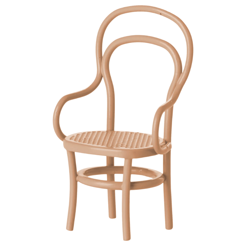 Vintage Chair, Mouse by Maileg - Maude Kids Decor