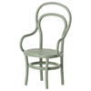 Vintage Chair, Mouse by Maileg - Maude Kids Decor