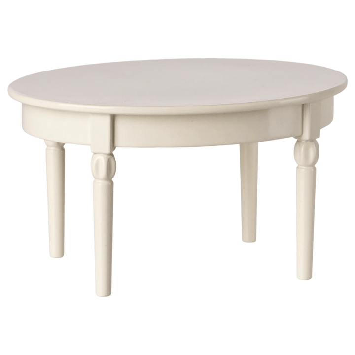 Vintage Dining Table, Mouse by Maileg - Maude Kids Decor