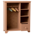 Wardrobe, Large by Maileg - Maude Kids Decor