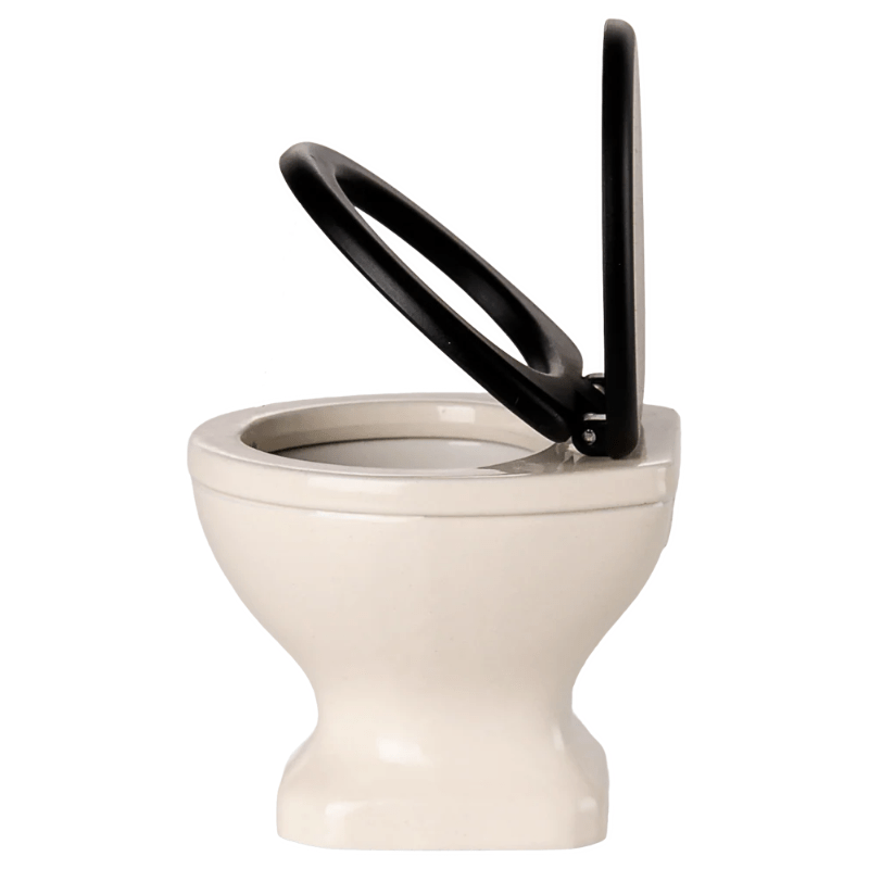 Water Closet (WC), Mouse by Maileg - Maude Kids Decor
