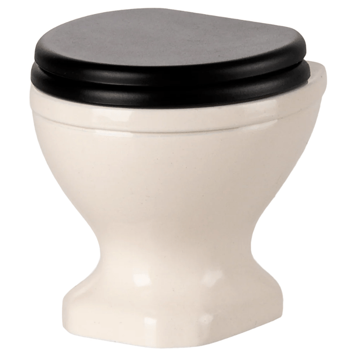 Water Closet (WC), Mouse by Maileg - Maude Kids Decor