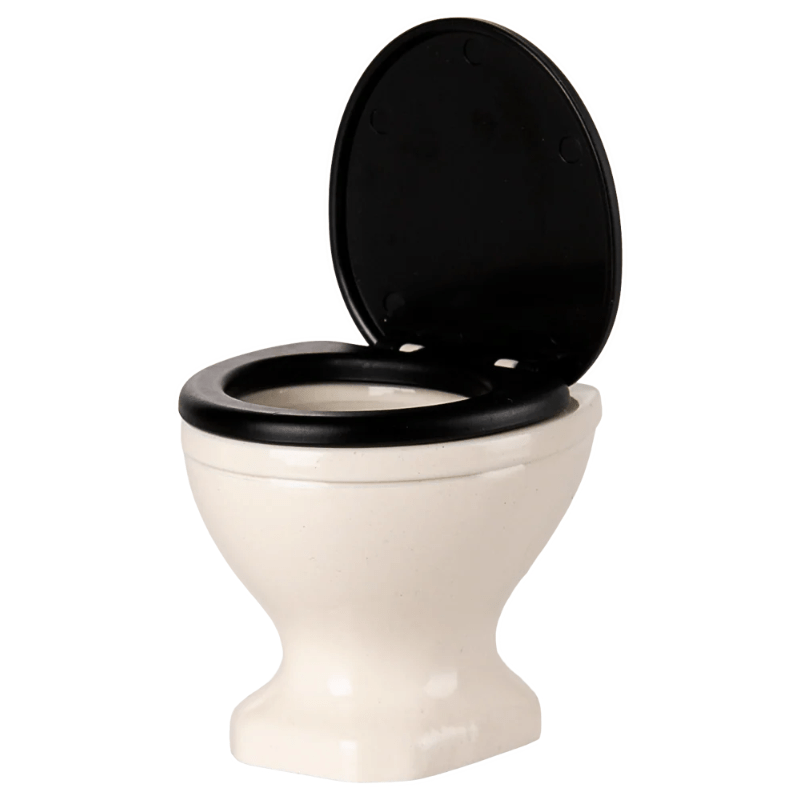 Water Closet (WC), Mouse by Maileg - Maude Kids Decor