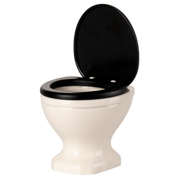Water Closet (WC), Mouse by Maileg - Maude Kids Decor