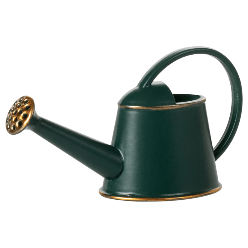 Watering Can, Mouse by Maileg - Maude Kids Decor
