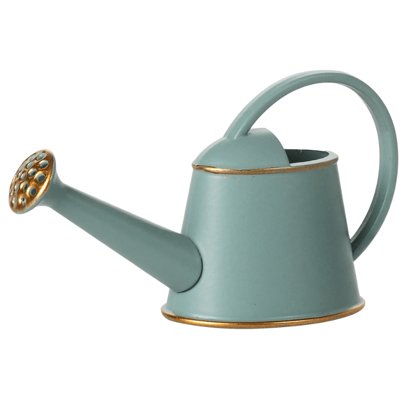 Watering Can, Mouse by Maileg - Maude Kids Decor