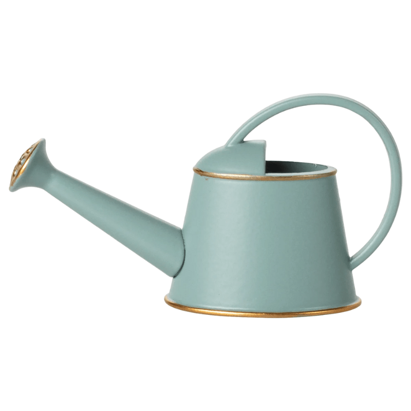 Watering Can, Mouse by Maileg - Maude Kids Decor