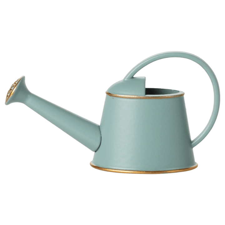 Watering Can, Mouse by Maileg - Maude Kids Decor