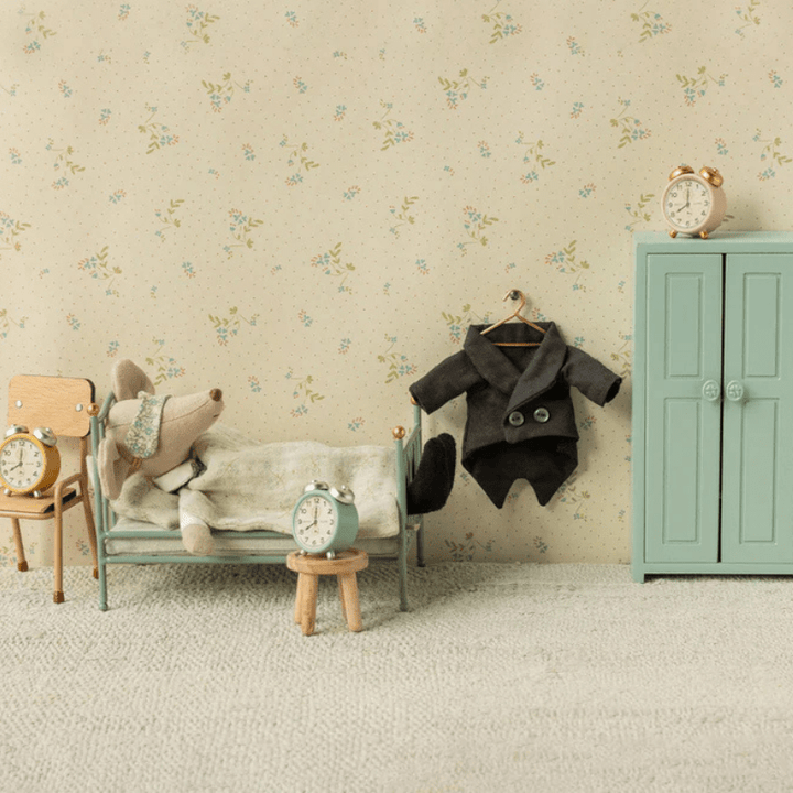 Wedding Suit for Dad Mouse by Maileg - Maude Kids Decor